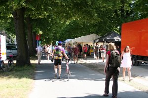 Velo Challenge 2010 164